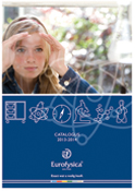 omslag catalogus